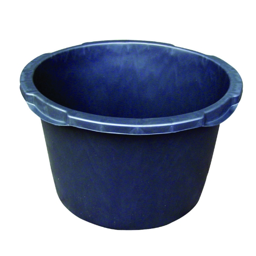 Afbeeldingen van Kuip pvc 30L - 5105005