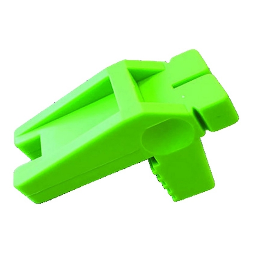 Afbeeldingen van Ledent lijnspanner rub (20st) - 5082232