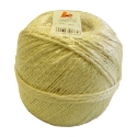 Afbeeldingen van Ledent touw sisal paktouw 500 gr. - 5082039