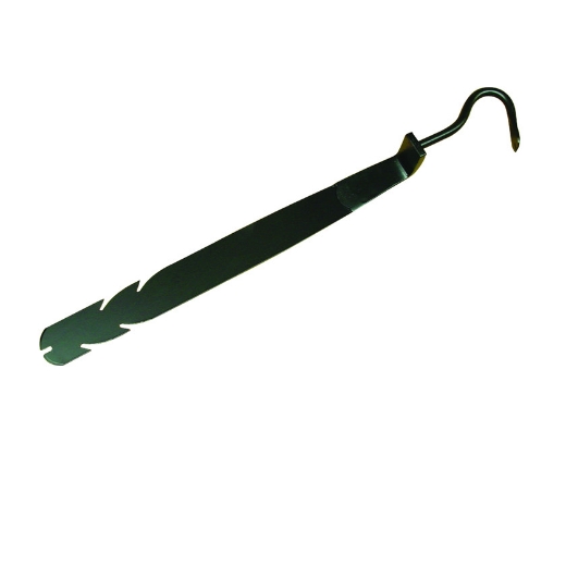 Afbeeldingen van Leidekkerspriem 50cm - 5016007