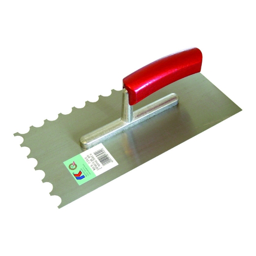 Afbeeldingen van Lijmkam rond R15 KM - 5123096