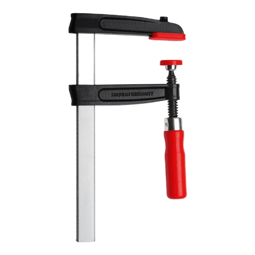 Afbeeldingen van Lijmtang Bessey TGRC 120x800 - 5093011