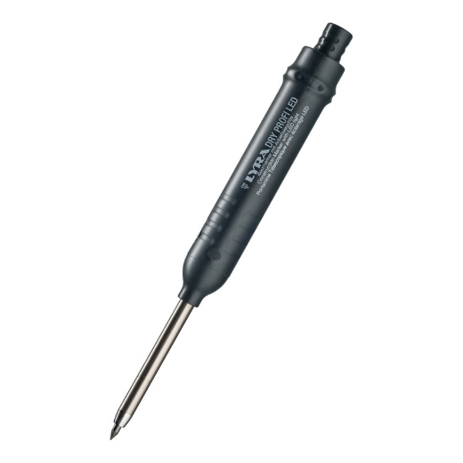 Afbeeldingen van Lyra dry Profi LED construction marker (6st) - 5147098