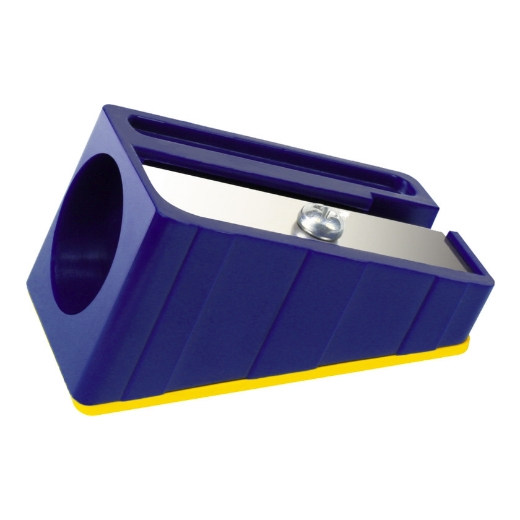 Afbeeldingen van Lyra puntenslijper doosje (25st) - 5147044