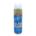 Afbeeldingen van Lyra spray blauw - 5147017