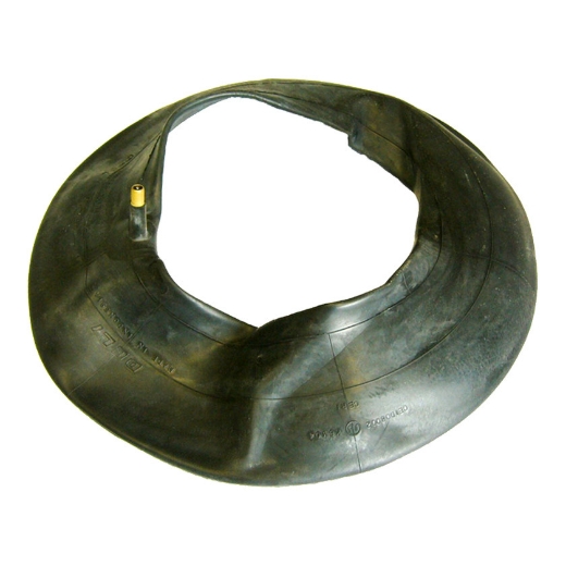 Afbeeldingen van Matador binnenband 350/400 voor kruiwagen Matador - 5387044