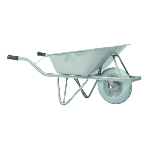 Afbeeldingen van Matador kruiwagen Matador M092-CT lekvrije band - 5387123