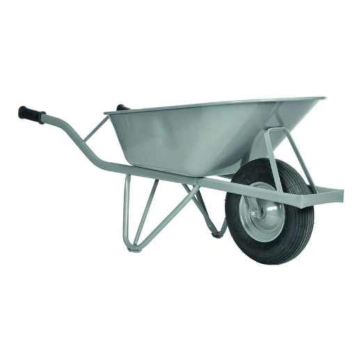 Afbeeldingen van Matador kruiwagen Matador M110-L4 - 5387017