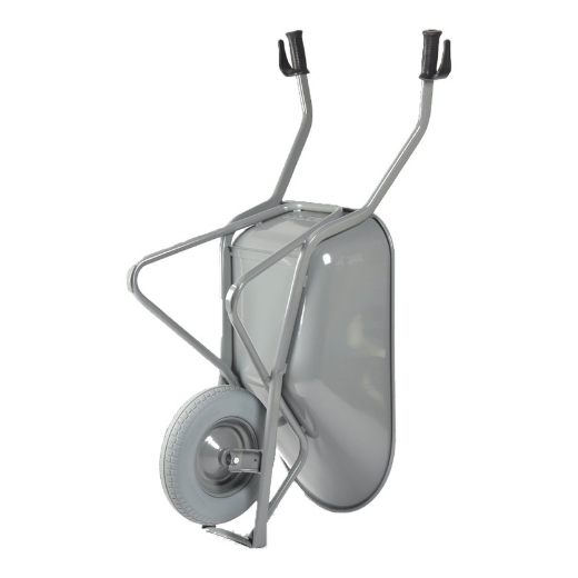 Afbeeldingen van Matador kruiwagen Matador M115-CT lekvrije band - 5387023