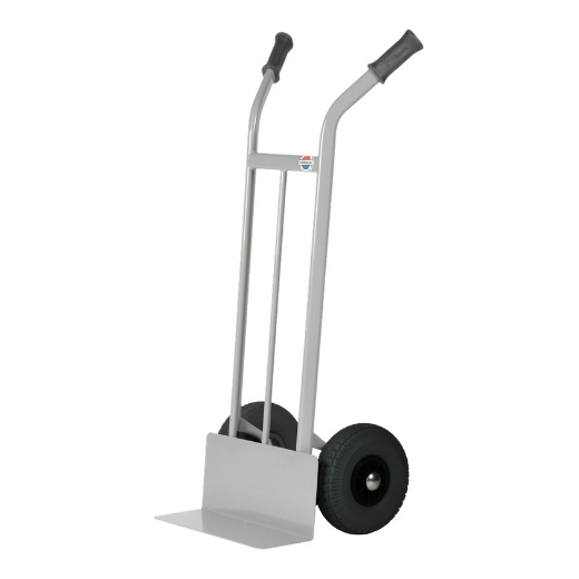 Afbeeldingen van Matador steekwagen Matador NST100-L - 5387033