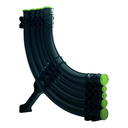 Afbeeldingen van Meervoudige energiebocht - 4271004