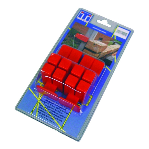 Afbeeldingen van Mikky en iti lijnspanner ITI voor profiel - 5218010