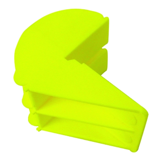 Afbeeldingen van Mikky en iti profielblokje gekleurd - 5274001