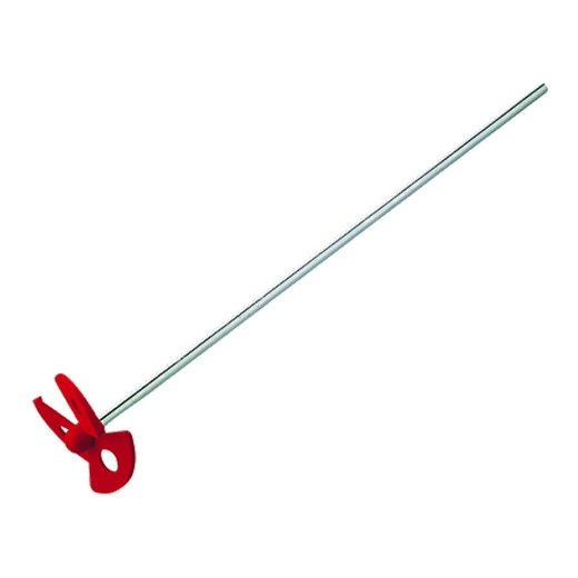 Afbeeldingen van Mixer mini 350x60mm - 5130146