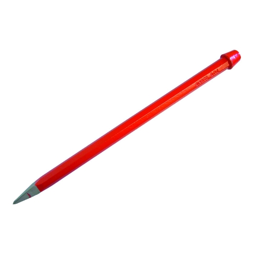 Afbeeldingen van Mob betonpuntbeitel Mob 400x18 - 5097009