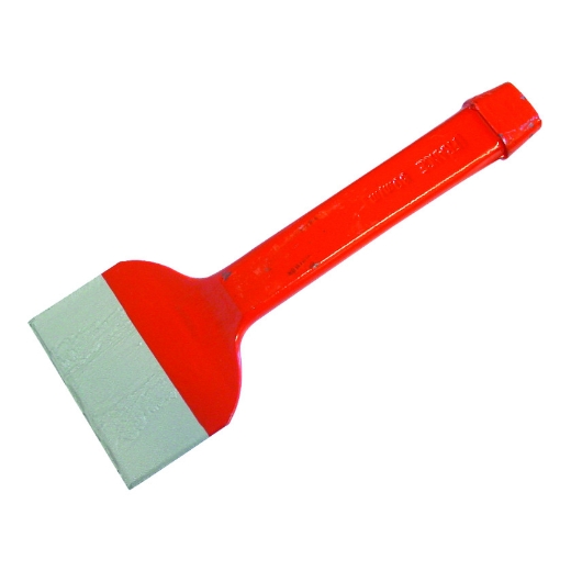 Afbeeldingen van Mob dalbeitel 80mm - 5097017