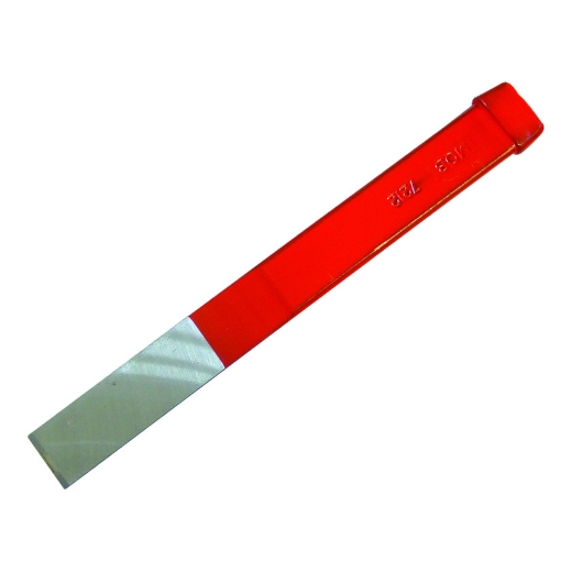 Afbeeldingen van Mob extra platte beitel 24cm - 5097003