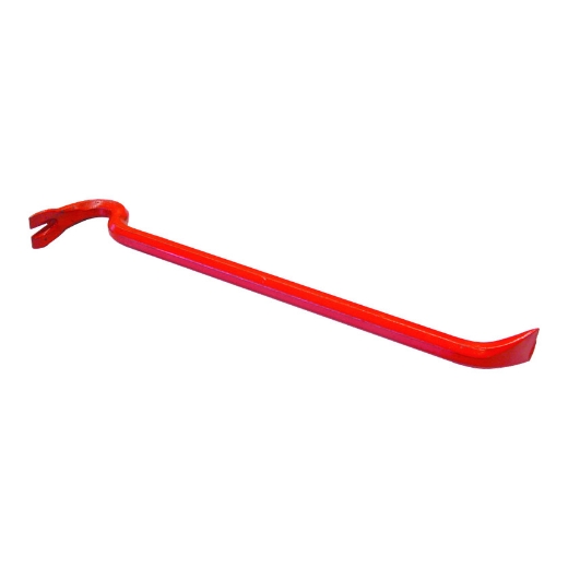 Afbeeldingen van Mob koevoet 50 cm - 5097061