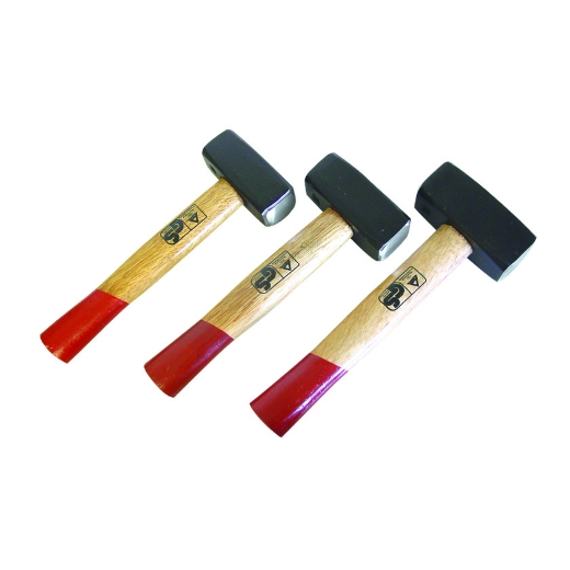 Afbeeldingen van Moker 1500 g - 5119008