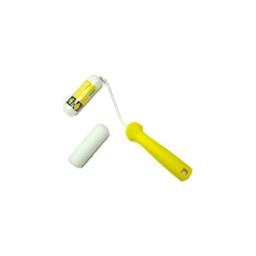 Afbeeldingen van Molto lakrol 10cm std - 5006265