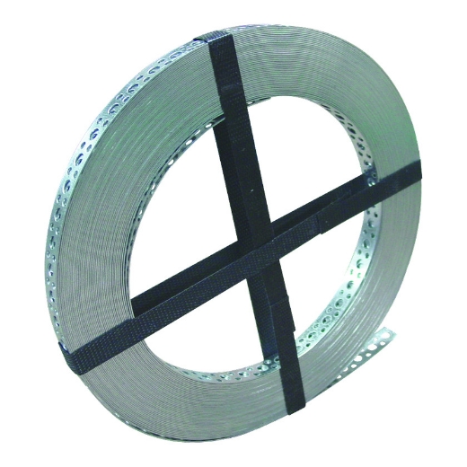 Afbeeldingen van Montageband 20 mm 10m - 2356003