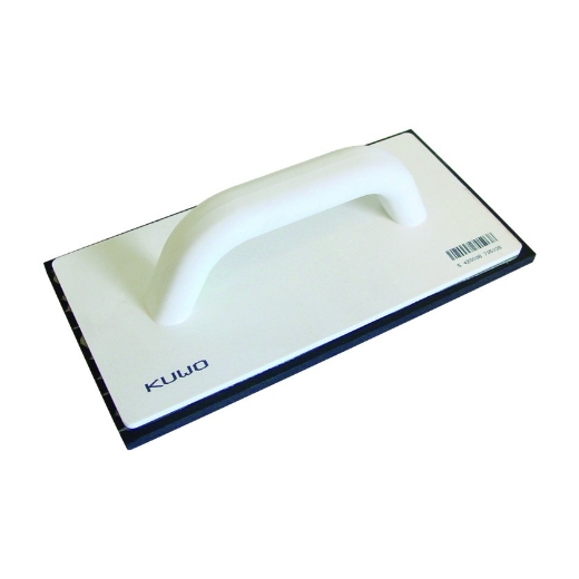 Afbeeldingen van Mousse spaan 1cm 24/12 - 5088007