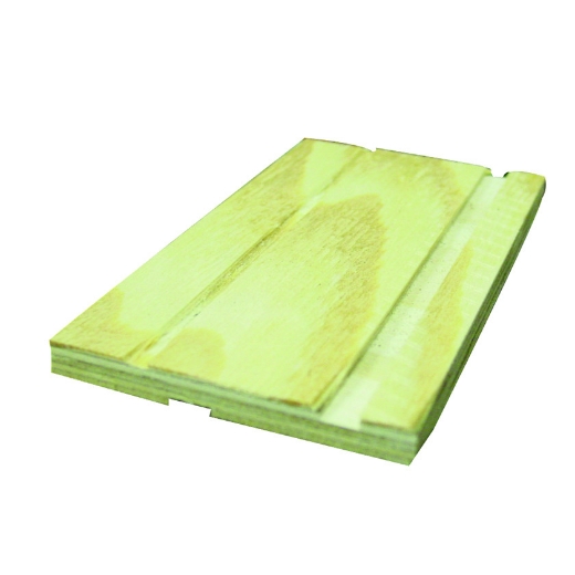 Afbeeldingen van Muurblokjes per 50 stuks - 5033001