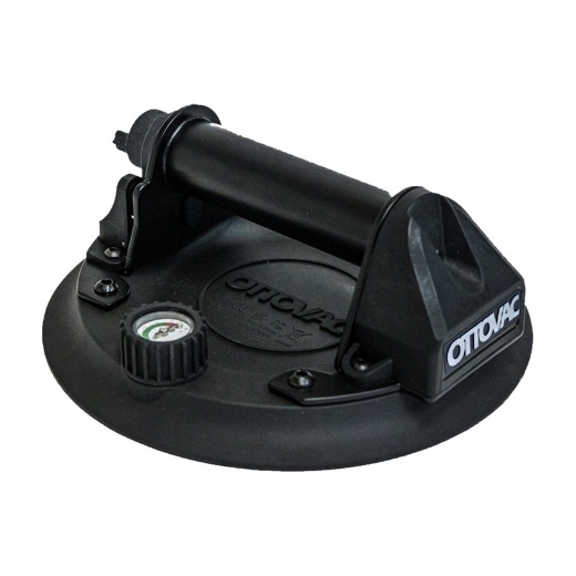 Afbeeldingen van Ottovac vacuümzuiger max 120kg - 5707005