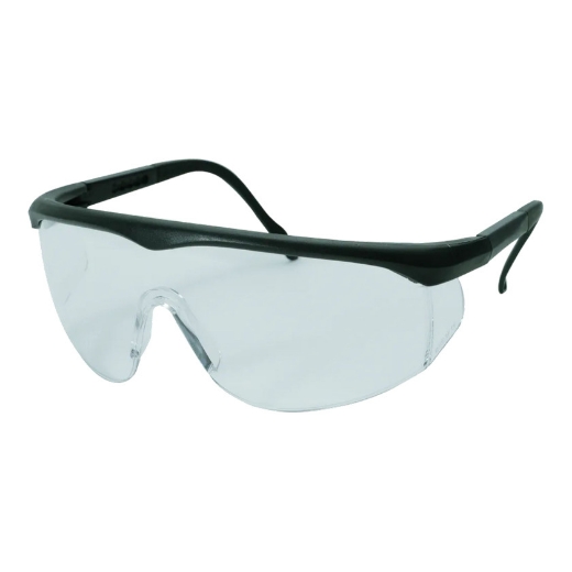 Afbeeldingen van Ox-on 334-14 veiligheidsbril eyepro comfort clear - 5691193