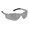 Afbeeldingen van Ox-on 91166 veiligheidsbril anti-fog comfort clear - 5691187