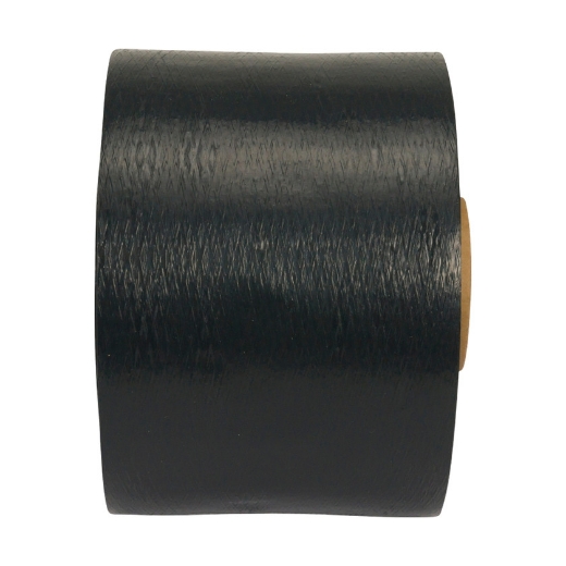 Afbeeldingen van Pandser dpc 50m/rol 300mu 10cm - 1050113