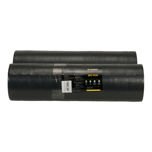 Afbeeldingen van Pandser dpc 50m/rol 300mu 50cm - 1050118