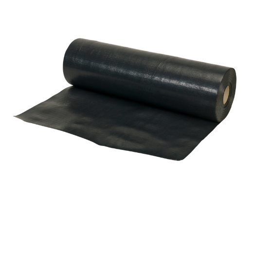 Afbeeldingen van Pandser dpc 50m/rol 300mu 90cm - 1050120