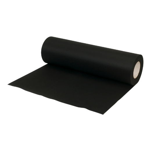 Afbeeldingen van Pandser epdm 0,20x20mx0,5mm - 1050126