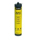Afbeeldingen van Pandser epdm adhesive en sealant 290ml - 1050269