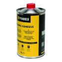 Afbeeldingen van Pandser epdm bonding adhesive 1l - 1050267