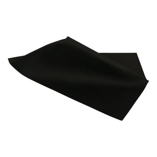 Afbeeldingen van Pandser epdm lichtkoepelhoek 45° l18xb15xh15cm - 5086117