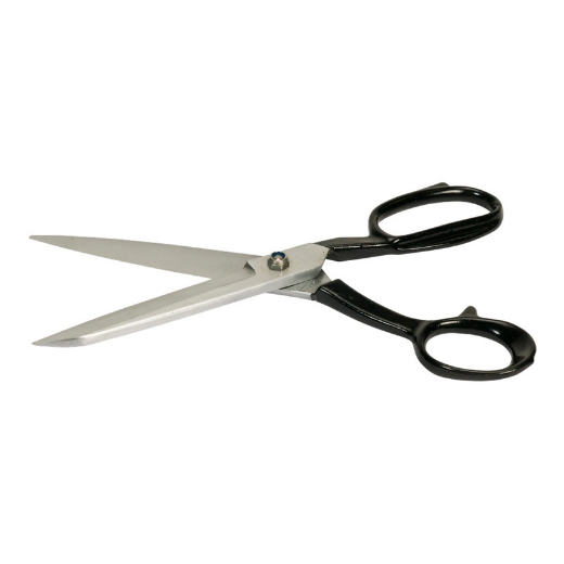 Afbeeldingen van Pandser epdm schaar - 1050201