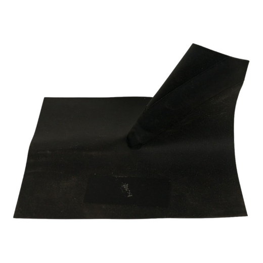 Afbeeldingen van Pandser epdm uitwendige hoek 90° l 10xb10xh10cm - 5086113