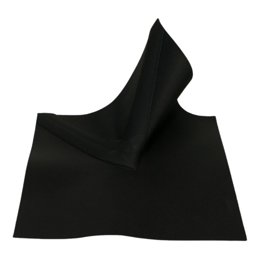 Afbeeldingen van Pandser epdm uitwendige hoek 90° l30xb30xh15cm - 5086115