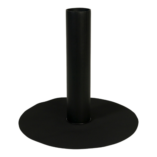 Afbeeldingen van Pandser hwa 63mm 90° - 1050228