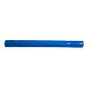 Afbeeldingen van Pandser multitop xs plus 1,50x25m blauw - 1050244