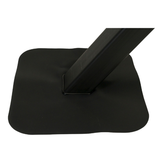 Afbeeldingen van Pandser stadsuitloop 60x80mmx45° - 1050238