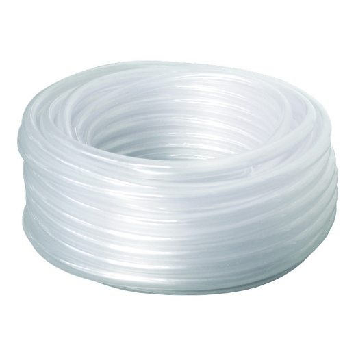 Afbeeldingen van Pasdarm 25m rol 10/14 - 5031003