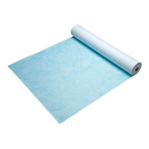 Afbeeldingen van Perfect Cover afdekvlies ademend Perfect Cover h1m 25m² - 1357007