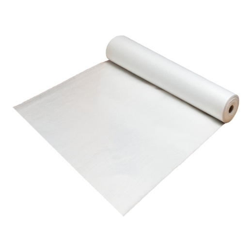 Afbeeldingen van Perfect Cover afdekvlies STD Perfect Cover h65cm 16m² - 1357008