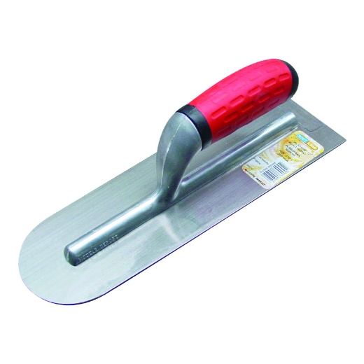 Afbeeldingen van Plakijzer Floreffe composite - 5130059