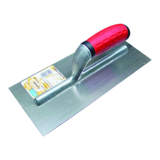 Afbeeldingen van Plakspaan 280x120 - 5130057