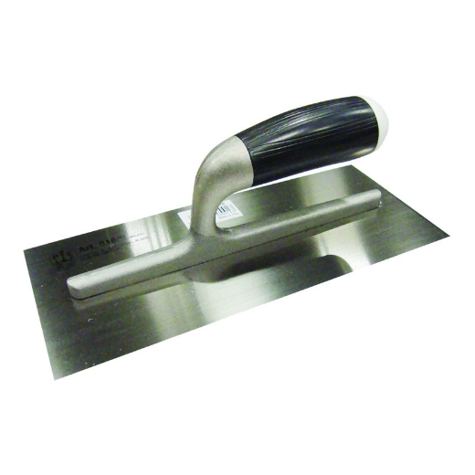 Afbeeldingen van Plakspaan pvc 280x120 - 5168004