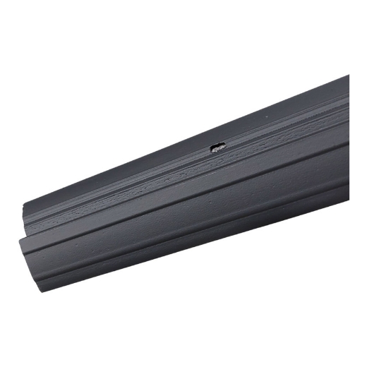 Afbeeldingen van Plastofol Funderingsisolatie afwerkprofiel 2m - 1846005